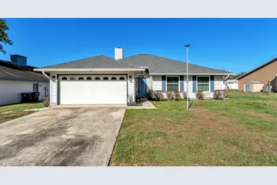 5249 Nichols Drive W, Lakeland, FL 33812 - Photo 1