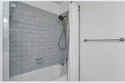 5249 Nichols Drive W, Lakeland, FL 33812 - Photo 16