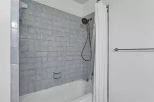 5249 Nichols Dr W, Lakeland, FL 33812 - Photo 16