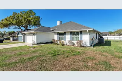 5249 Nichols Drive W, Lakeland, FL 33812 - Photo 1