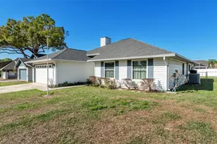 5249 Nichols Dr W, Lakeland, FL 33812 - Photo 1