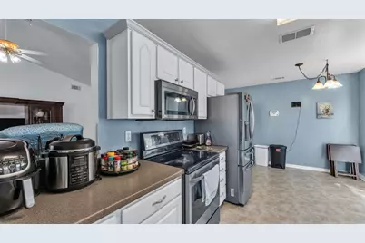 5249 Nichols Drive W, Lakeland, FL 33812 - Photo 8