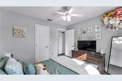 5249 Nichols Drive W, Lakeland, FL 33812 - Photo 24