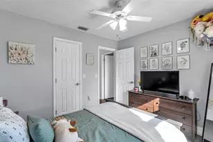 5249 Nichols Dr W, Lakeland, FL 33812 - Photo 24