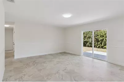 1528 Hallam Court S, Lakeland, FL 33813 - Photo 16