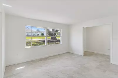 1528 Hallam Court S, Lakeland, FL 33813 - Photo 6