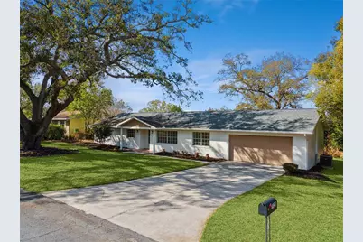 1528 Hallam Court S, Lakeland, FL 33813 - Photo 28