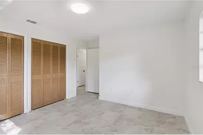 1528 Hallam Court S, Lakeland, FL 33813 - Photo 26