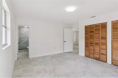 1528 Hallam Court S, Lakeland, FL 33813 - Photo 18