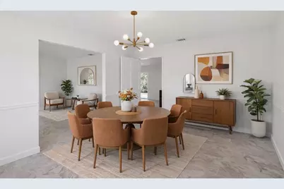 1528 Hallam Court S, Lakeland, FL 33813 - Photo 8