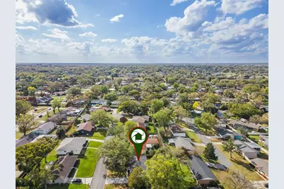 1528 Hallam Court S, Lakeland, FL 33813 - Photo 30