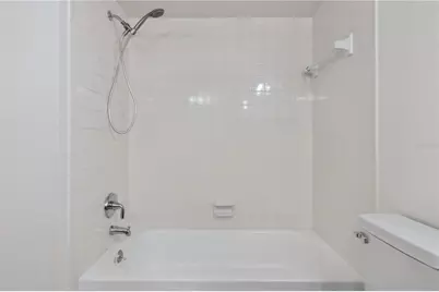 1528 Hallam Court S, Lakeland, FL 33813 - Photo 24