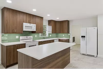 1528 Hallam Court S, Lakeland, FL 33813 - Photo 12