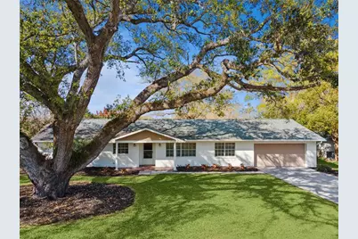 1528 Hallam Court S, Lakeland, FL 33813 - Photo 1