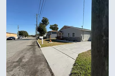 208 Center Street, Auburndale, FL 33823 - Photo 28