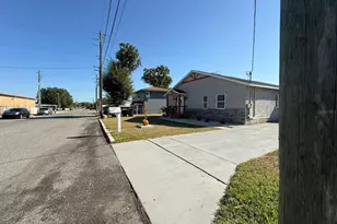 208 Center St, Auburndale, FL 33823 - Photo 28