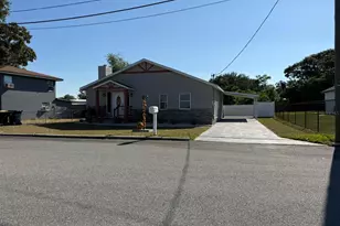 208 Center St, Auburndale, FL 33823 - Photo 30
