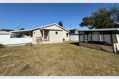 208 Center Street, Auburndale, FL 33823 - Photo 24