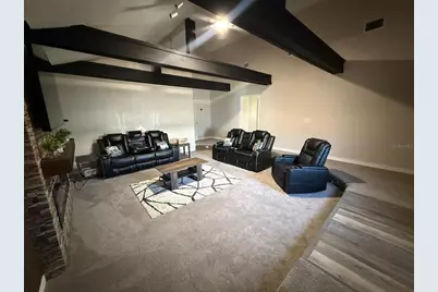 208 Center Street, Auburndale, FL 33823 - Photo 22