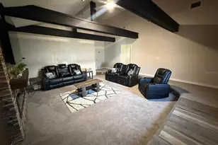 208 Center St, Auburndale, FL 33823 - Photo 22