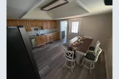 208 Center Street, Auburndale, FL 33823 - Photo 6