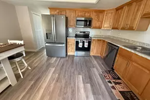 208 Center St, Auburndale, FL 33823 - Photo 2