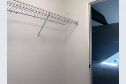 208 Center Street, Auburndale, FL 33823 - Photo 16