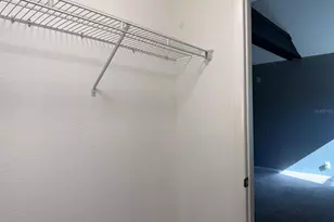 208 Center St, Auburndale, FL 33823 - Photo 16