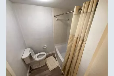 208 Center Street, Auburndale, FL 33823 - Photo 12