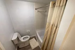 208 Center St, Auburndale, FL 33823 - Photo 12