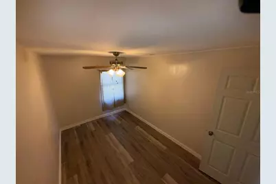 208 Center Street, Auburndale, FL 33823 - Photo 8