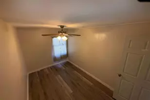 208 Center St, Auburndale, FL 33823 - Photo 8