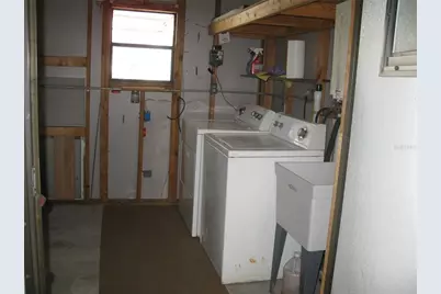 356 Melbourn Drive, Haines City, FL 33844 - Photo 4