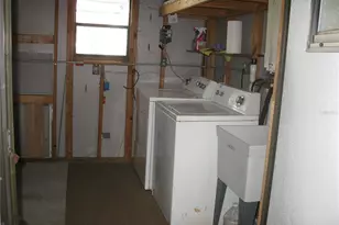 356 Melbourn Dr, Haines City, FL 33844 - Photo 4