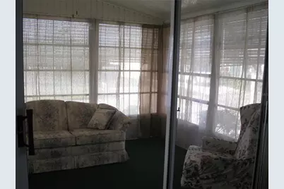 356 Melbourn Drive, Haines City, FL 33844 - Photo 10