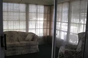 356 Melbourn Dr, Haines City, FL 33844 - Photo 10