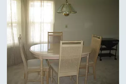 356 Melbourn Drive, Haines City, FL 33844 - Photo 18