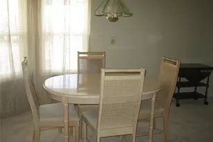 356 Melbourn Dr, Haines City, FL 33844 - Photo 18