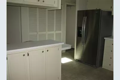 356 Melbourn Drive, Haines City, FL 33844 - Photo 6