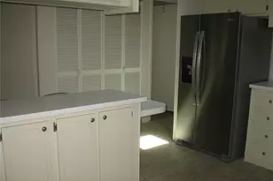 356 Melbourn Dr, Haines City, FL 33844 - Photo 6