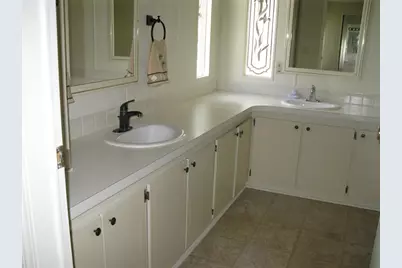 356 Melbourn Drive, Haines City, FL 33844 - Photo 14