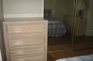 356 Melbourn Dr, Haines City, FL 33844 - Photo 16