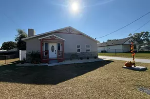 208 Center St St, Auburndale, FL 33823 - Photo 1