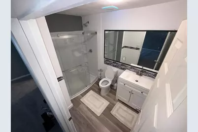 208 Center St Street, Auburndale, FL 33823 - Photo 20