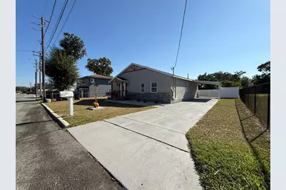 208 Center St Street, Auburndale, FL 33823 - Photo 34