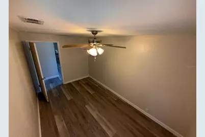 208 Center St Street, Auburndale, FL 33823 - Photo 14