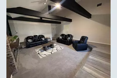 208 Center St Street, Auburndale, FL 33823 - Photo 26