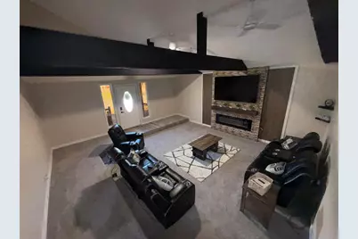 208 Center St Street, Auburndale, FL 33823 - Photo 24