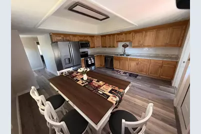 208 Center St Street, Auburndale, FL 33823 - Photo 6