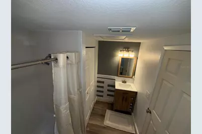 208 Center St Street, Auburndale, FL 33823 - Photo 16